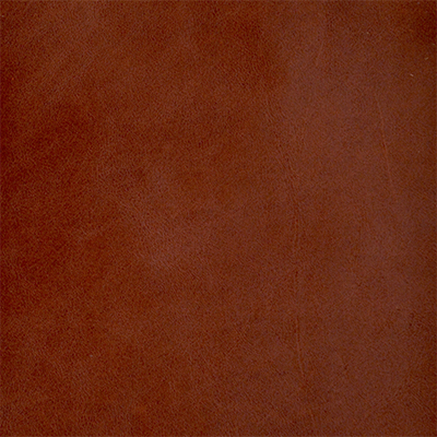 Chestnut