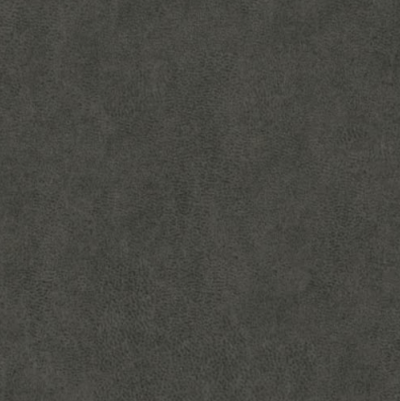 Slate