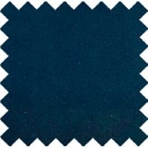Ocean Navy