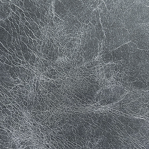 Slate