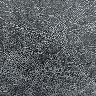 Charcoal