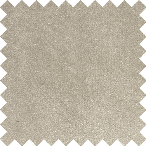 Cobblestone