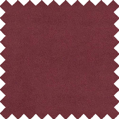 Deep Red