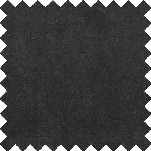 Meteorite