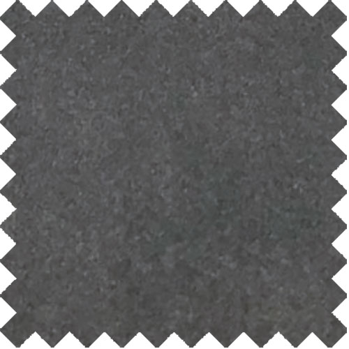 Steel