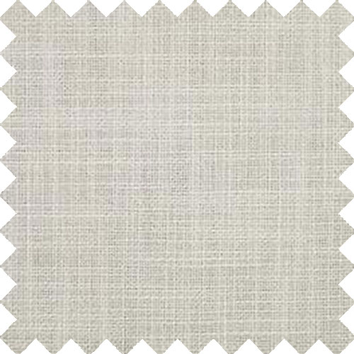 Cotton