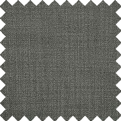 Gallant Gray