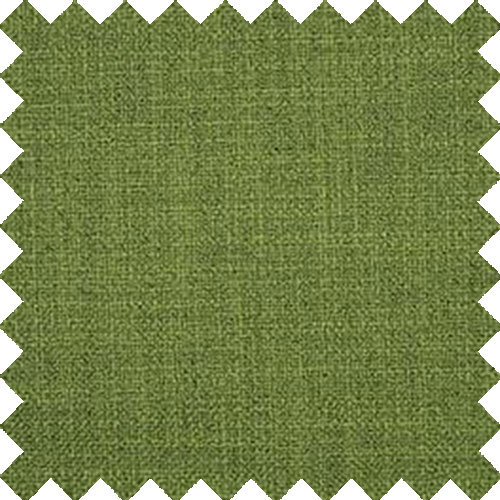 Moss
