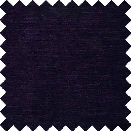 Aubergine