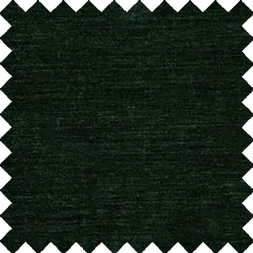 Highland Green