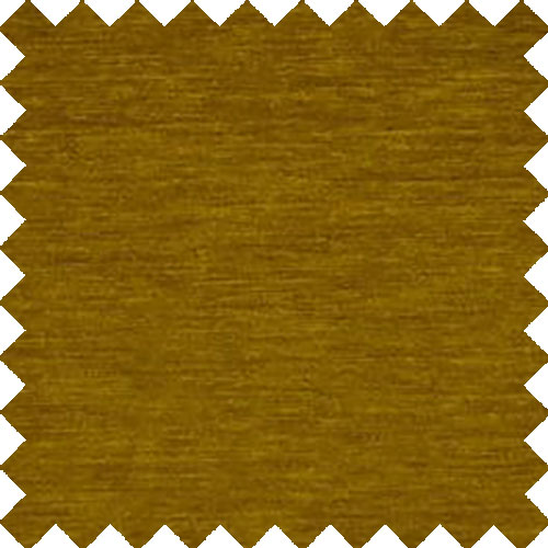 Ochre