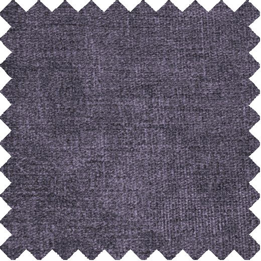 Aubergine