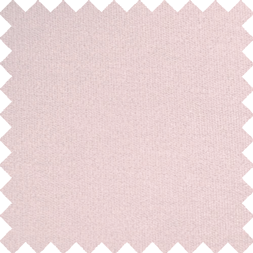 Powder Pink