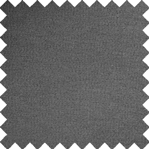 Slate Gray