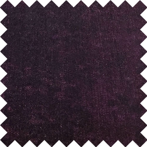 Aubergine