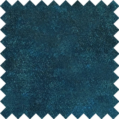 Petrol