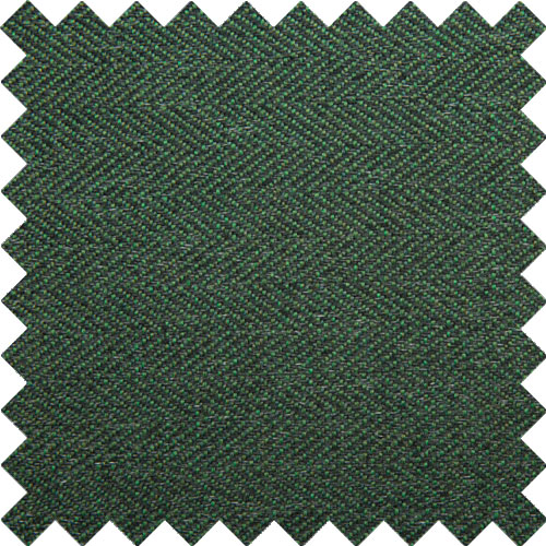 Emerald Green