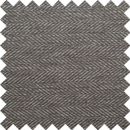 Warm Gray