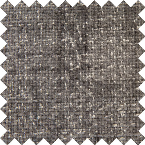 Lead