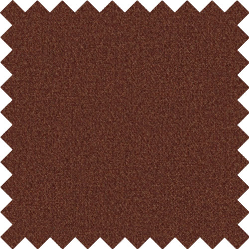 Russet