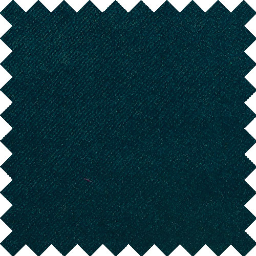 Petrol