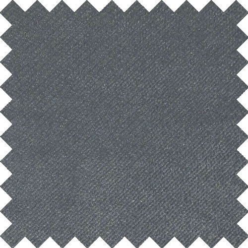 Slate