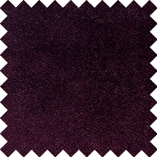 Aubergine