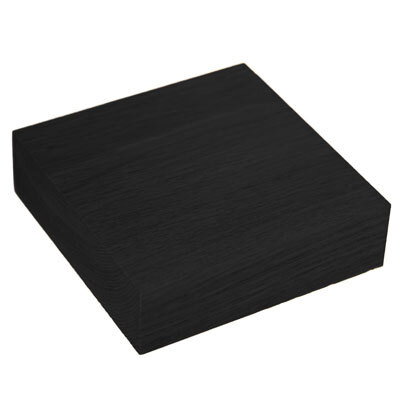 Queen Anne Black