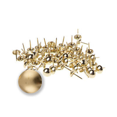 Brass