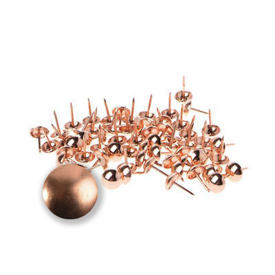 Copper