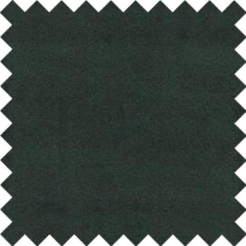 Highland Green