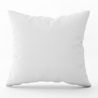 Scatter Cushion 50cm / 20” - Pair