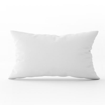 Lumbar Cushions - Pair