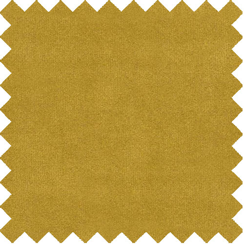 Ochre