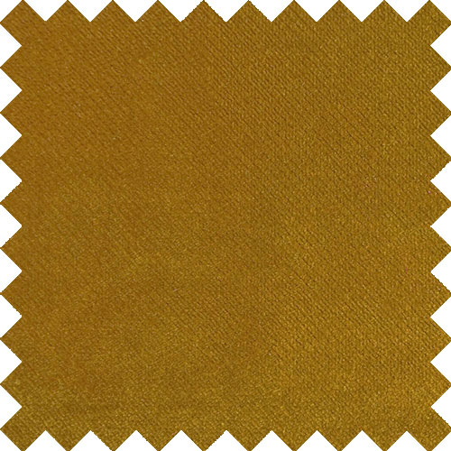 Ochre