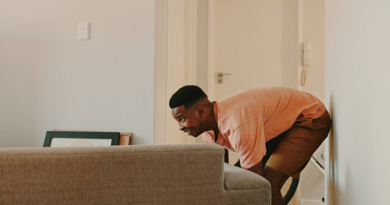Ways To Make Your Sofa Last Longer