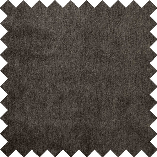 Mohair Thunder Velvet Swatch