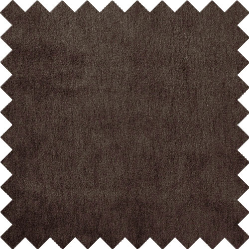 Mohair Truffle